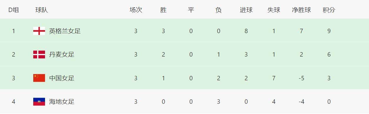 国产精品视频分类一区